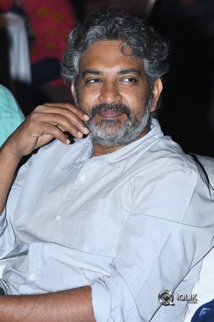 Rendu-Rellu-Aaru-Movie-Audio-Launch